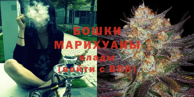 Шишки марихуана OG Kush  купить   Киров 